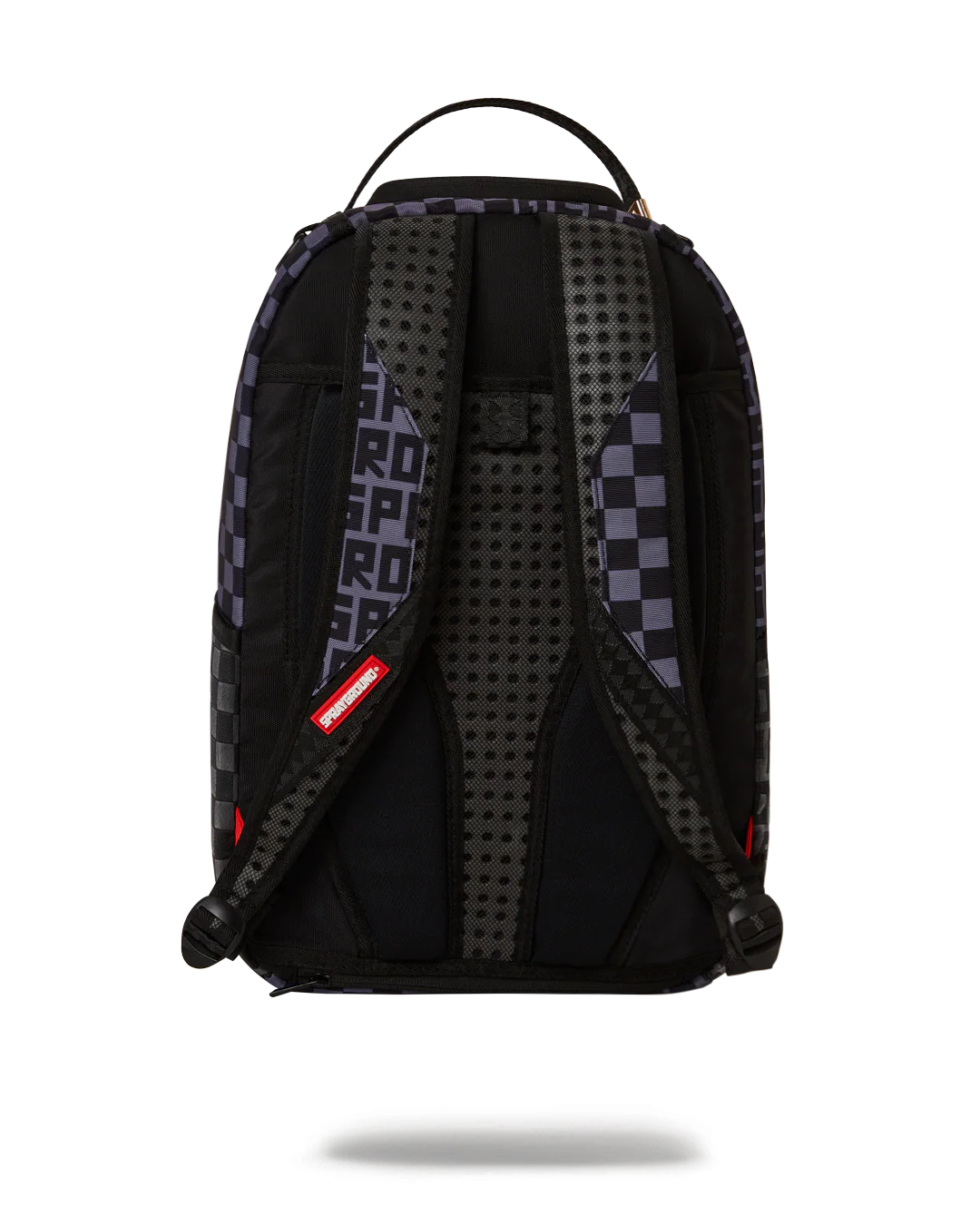 FIBER OPTIC LIGHTSHOW BACKPACK - Image 10