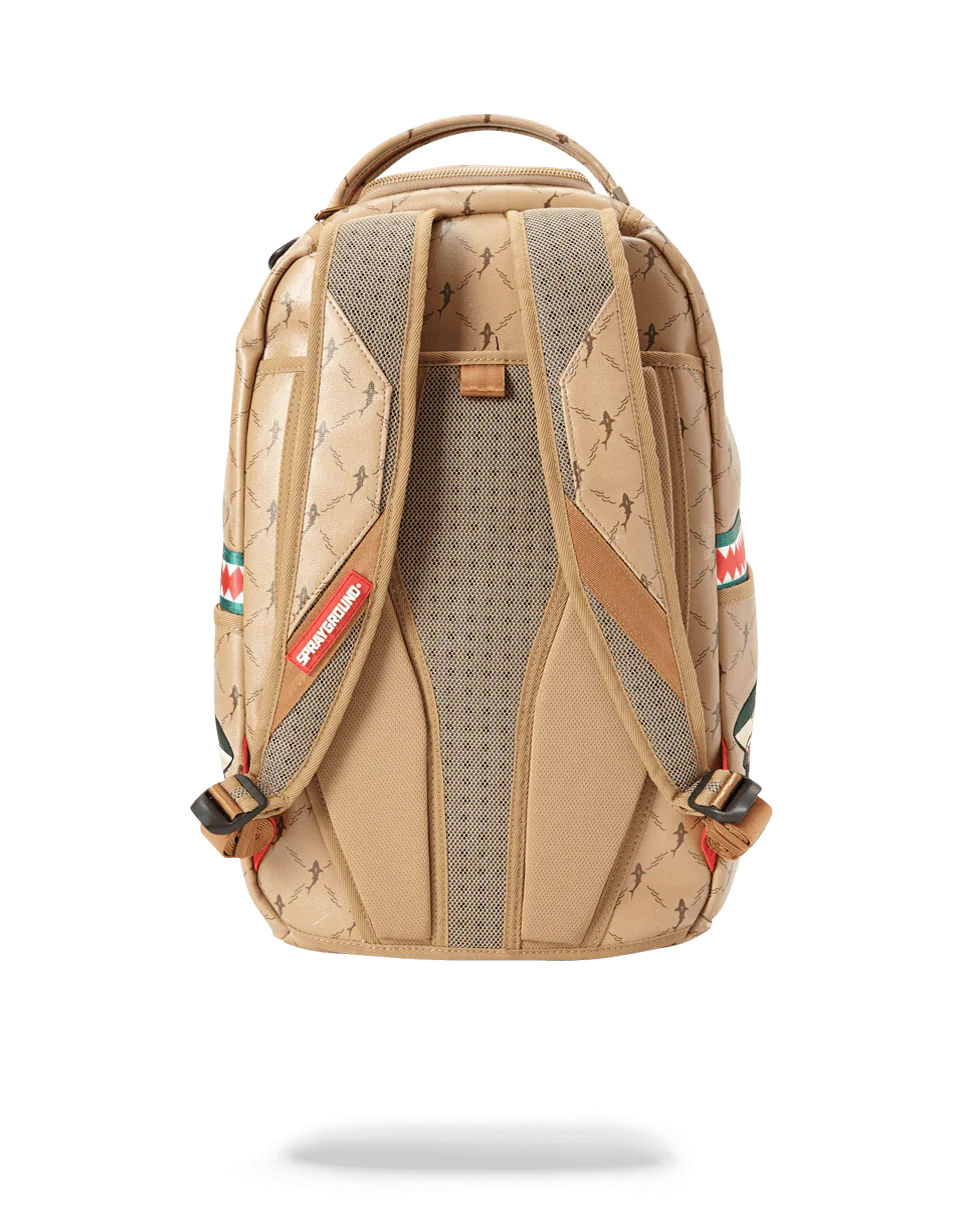 AIR ITALIA - Image 6