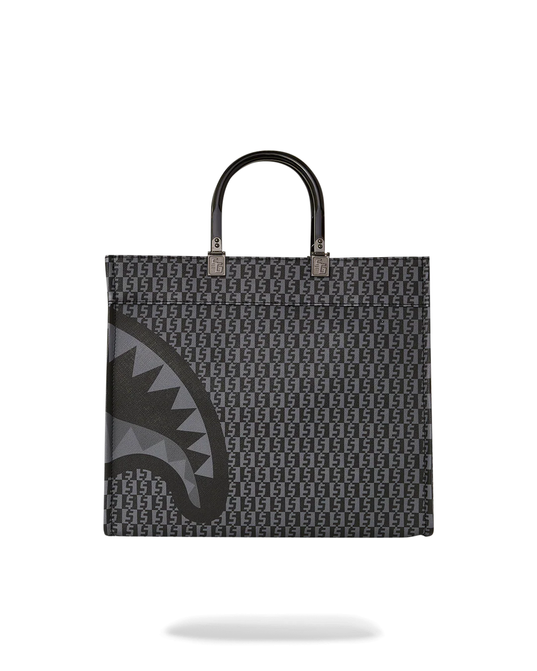 SHARKFINITY STEALTH PILOT TORTUGA TOTE - Image 9