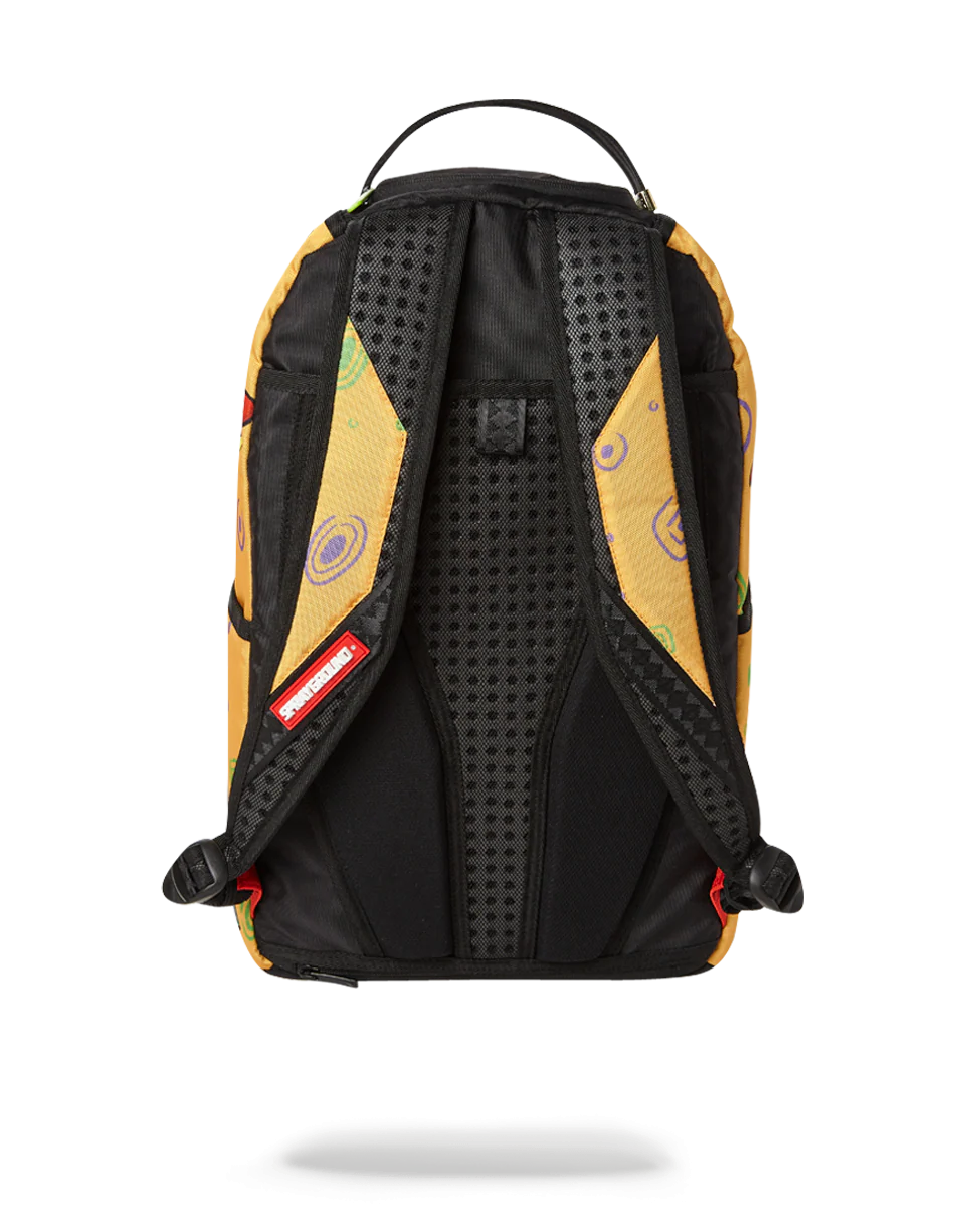 RUGRATS: PLAYPEN BACKPACK - Image 4