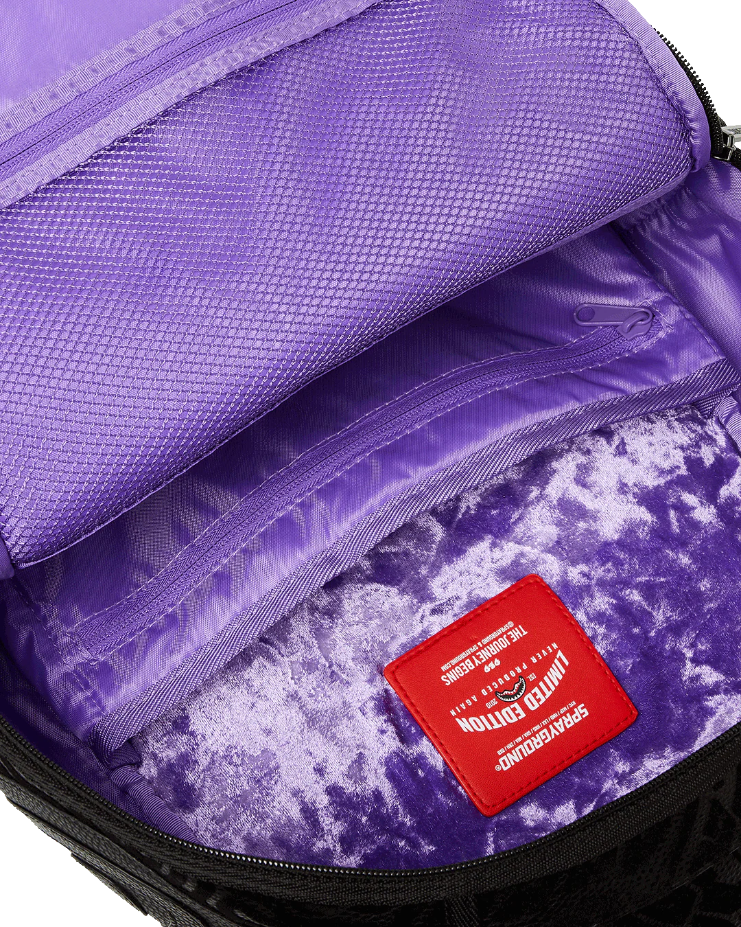 NEMESIS HUNT BACKPACK - Image 3