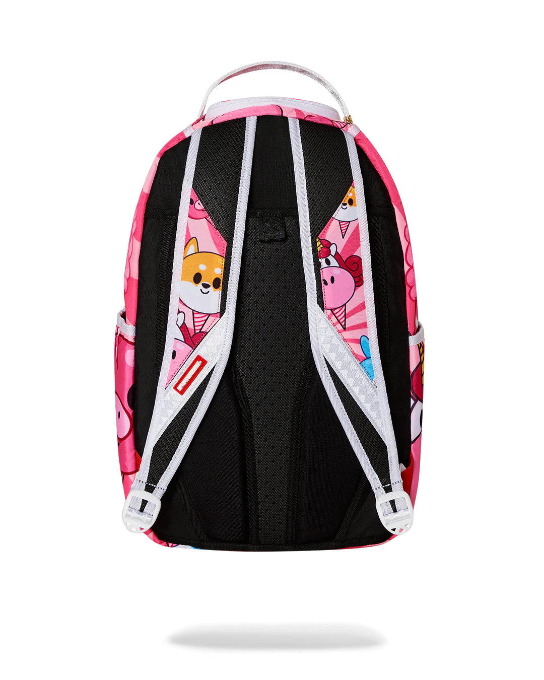 CANDY POP DLXR BACKPACK - Image 6