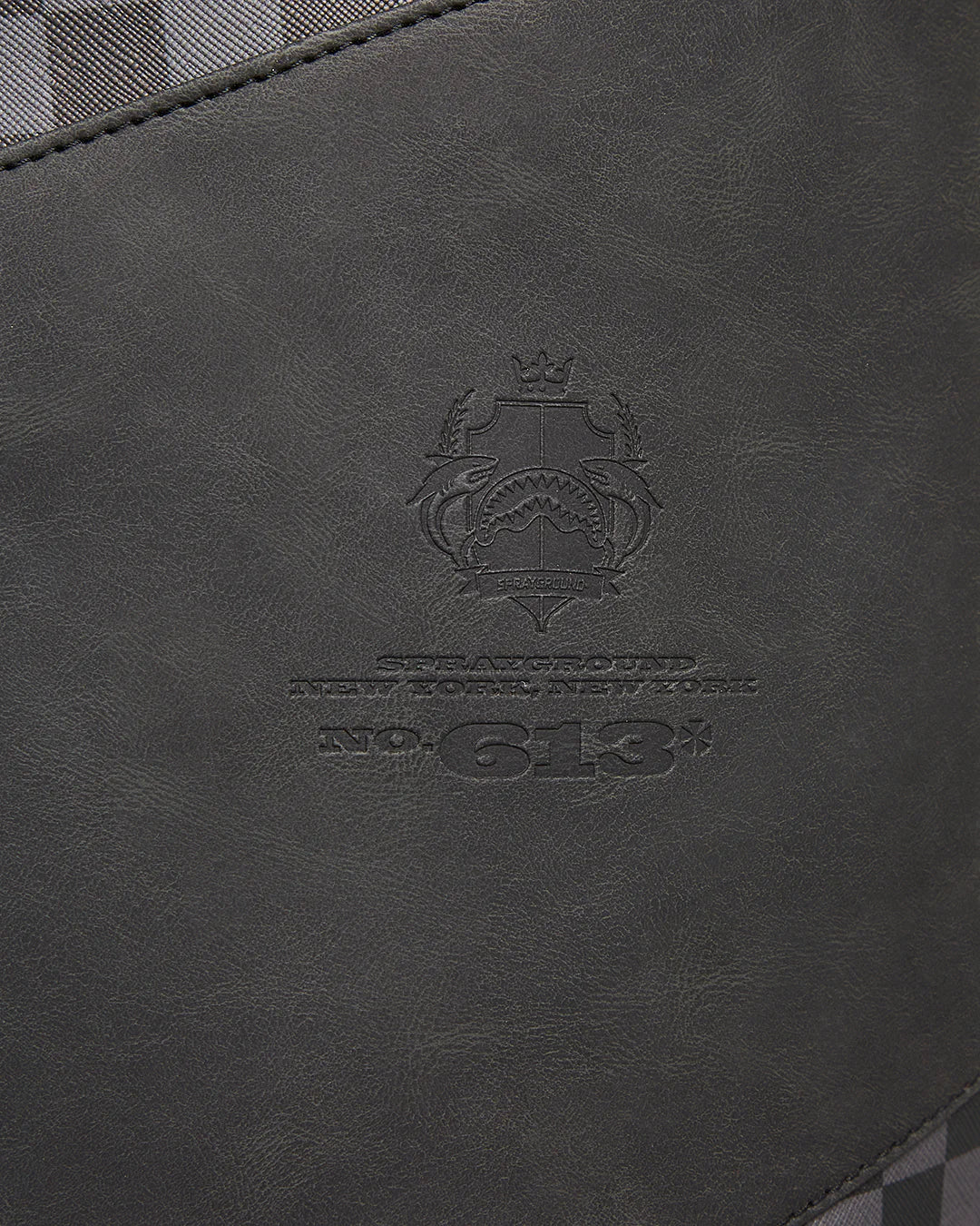 HENNY AIIR TO THE THRONE PRO GOLF BAG - Image 31