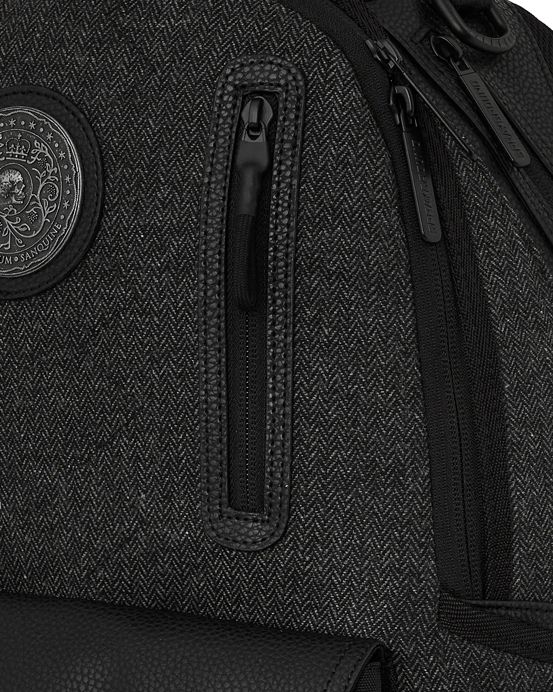 JOHN WICK - SPECIAL OPS BACKPACK - Image 11