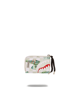 FEROCIOU$ WALLET