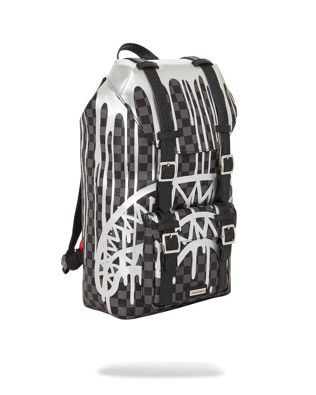 CHATEAU GHOST HILLS BACKPACK - Image 11