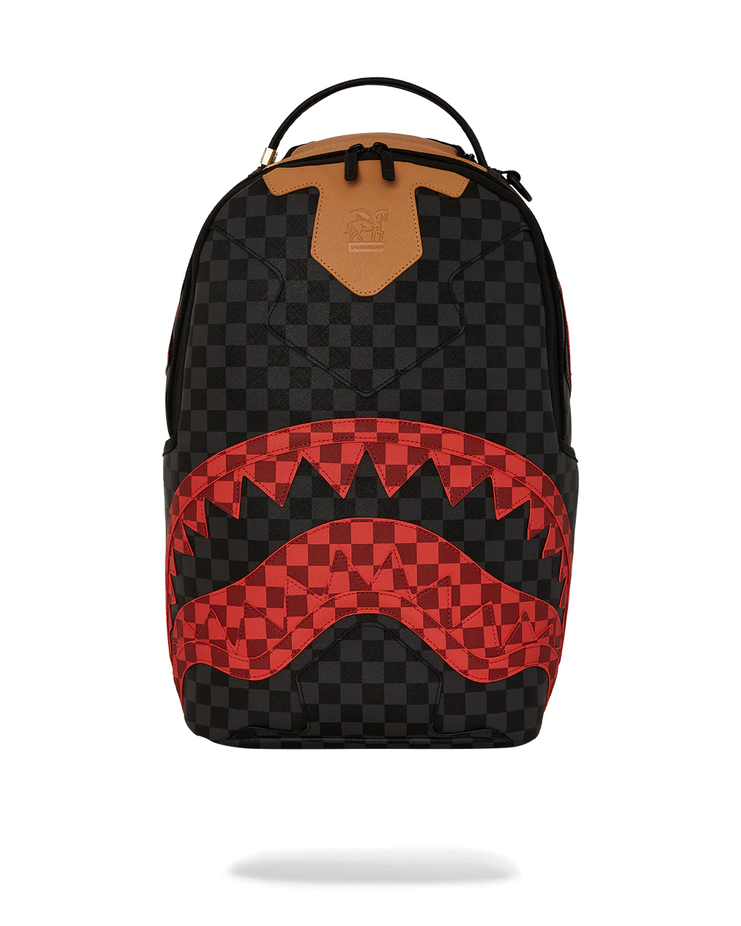 EVIL GENIUS BACKPACK