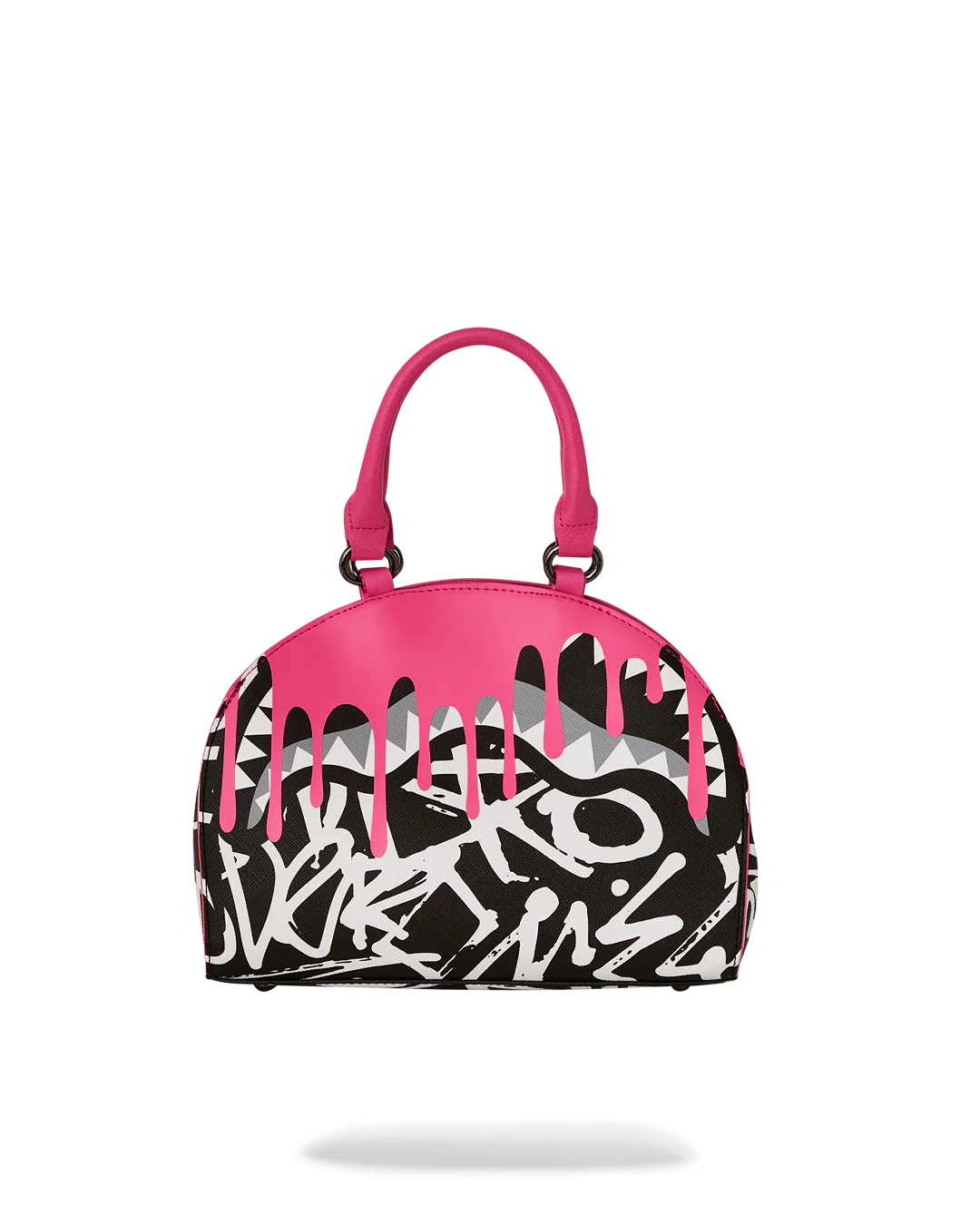 VICE DRIP SEASIDE HANDBAG - Image 7