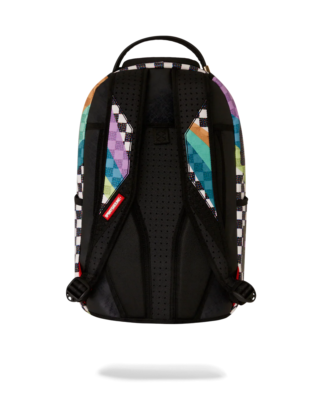 SHARK PARADOX DLXSV BACKPACK - Image 7