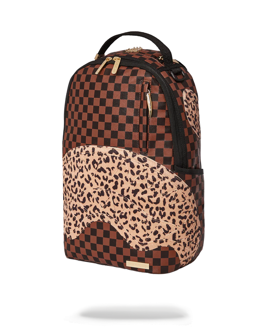 A.i.3 THE LEGACY BACKPACK (DLXV) - Image 11