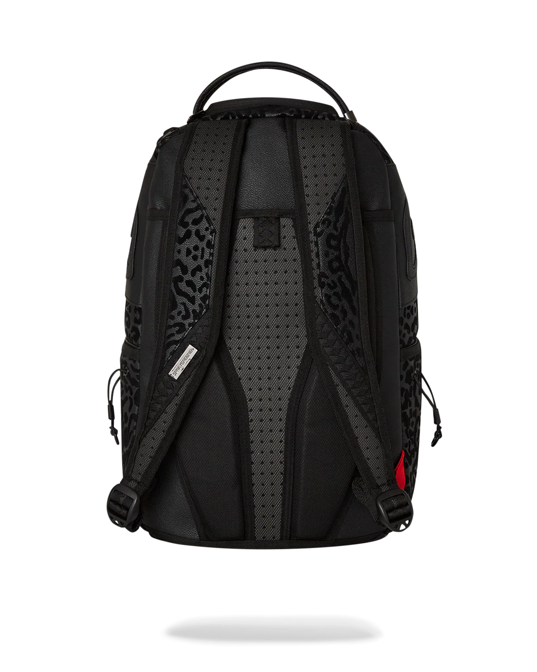 SPYCRAFT PREDATOR BACKPACK - Image 8