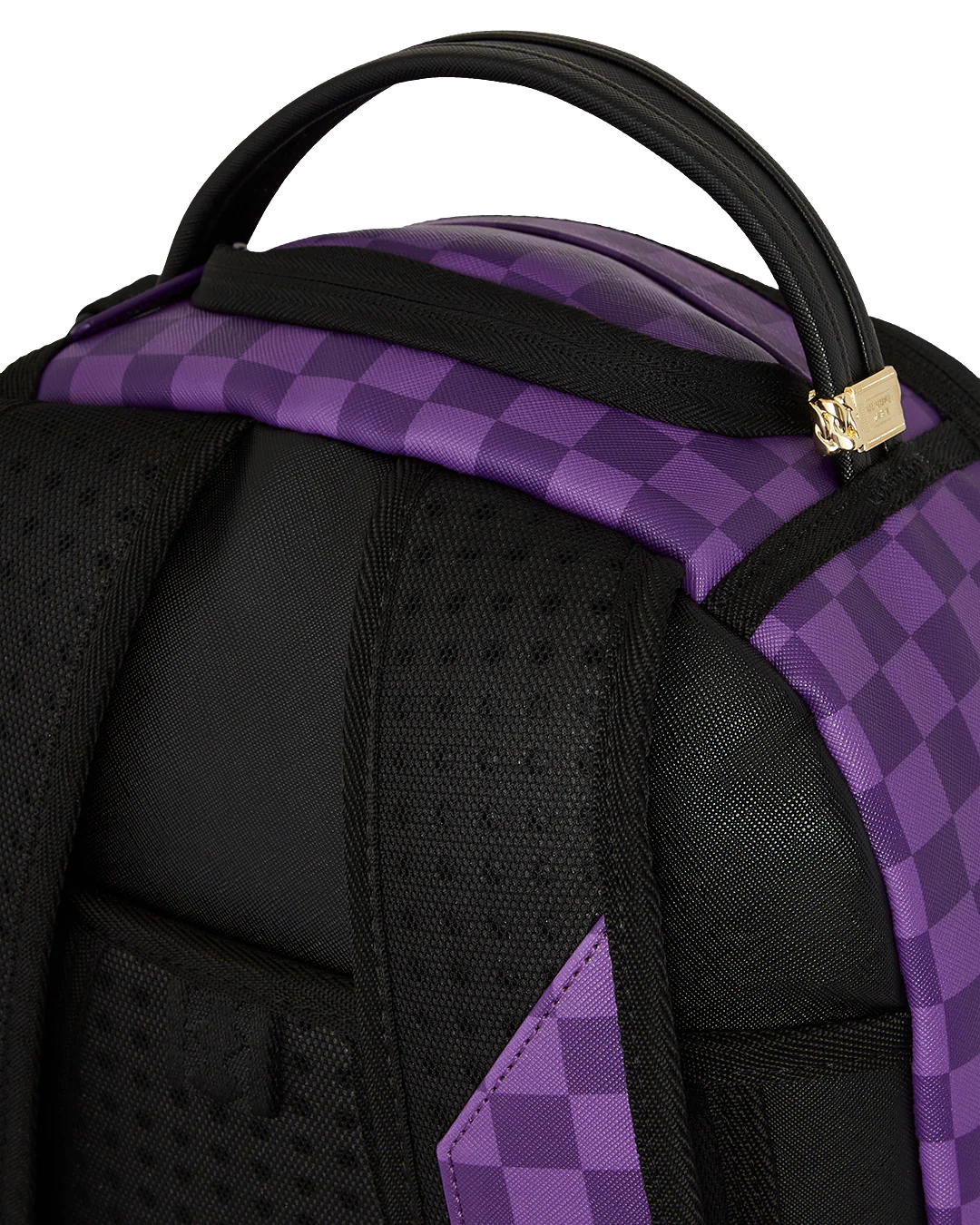 ALL SYSTEMS GO DLXSV BACKPACK - Image 9