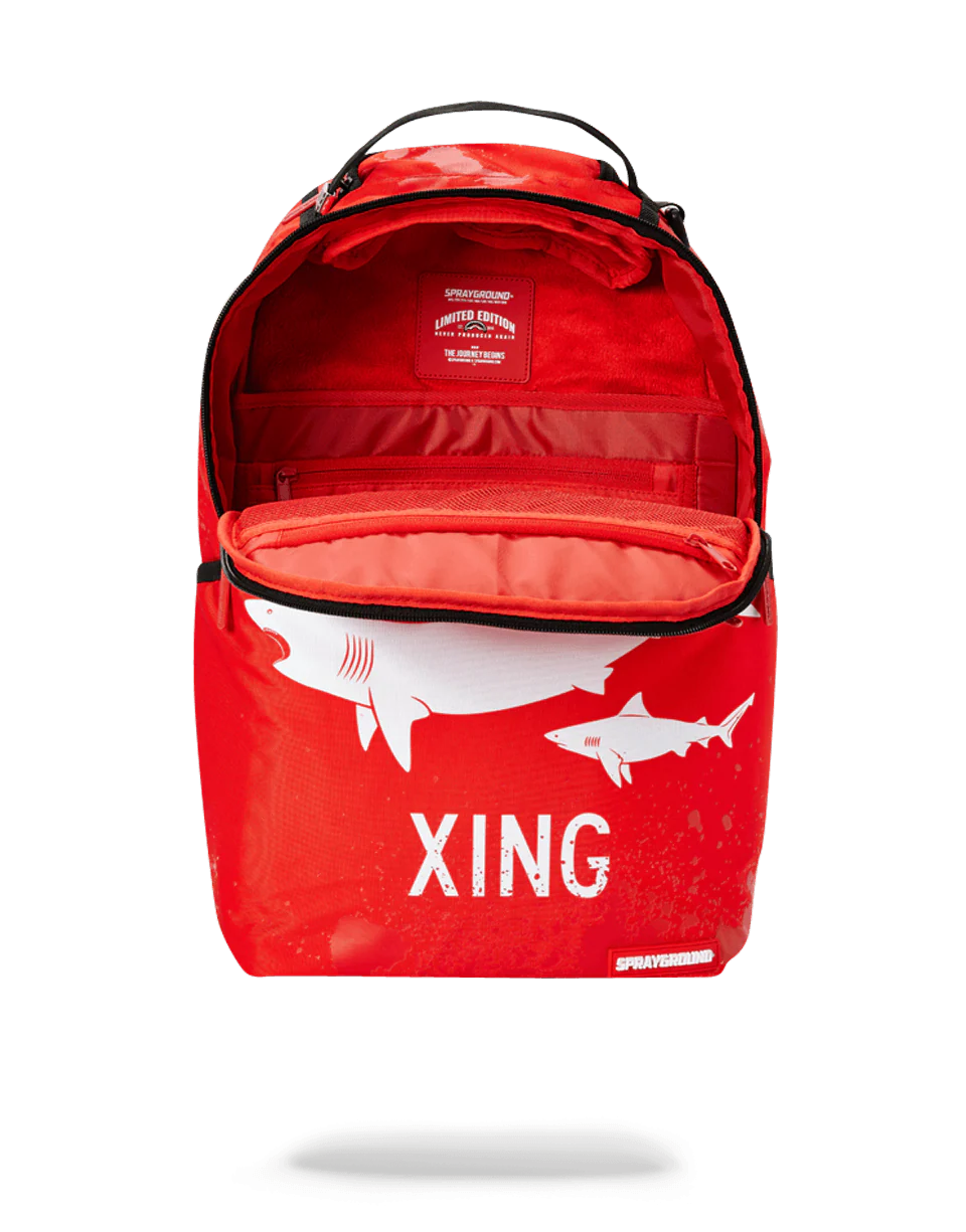 SHARK X-ING - Image 5