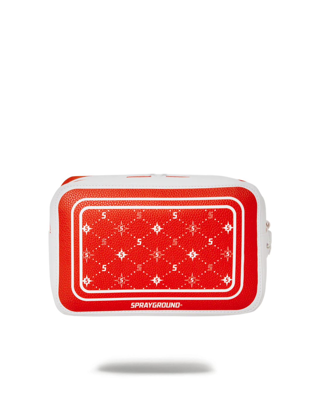 MODUS OPERANDI TOILETRY BAG - Image 5