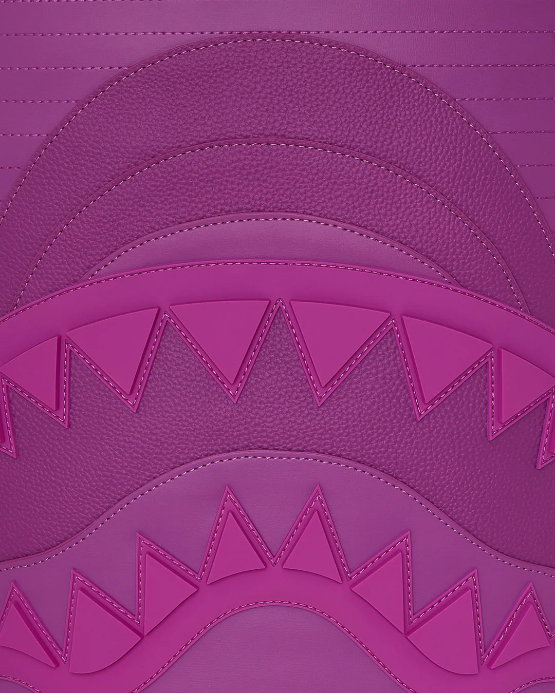 SAKURA SHOCKWAVE-MURASAKI DLX BACKPACK - Image 14