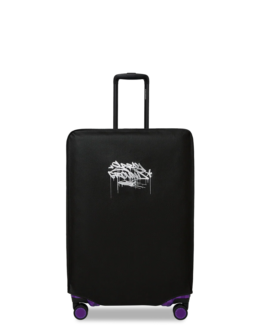 ALL SYSTEMS GO FULL-SIZE LUGGAGE - Image 7