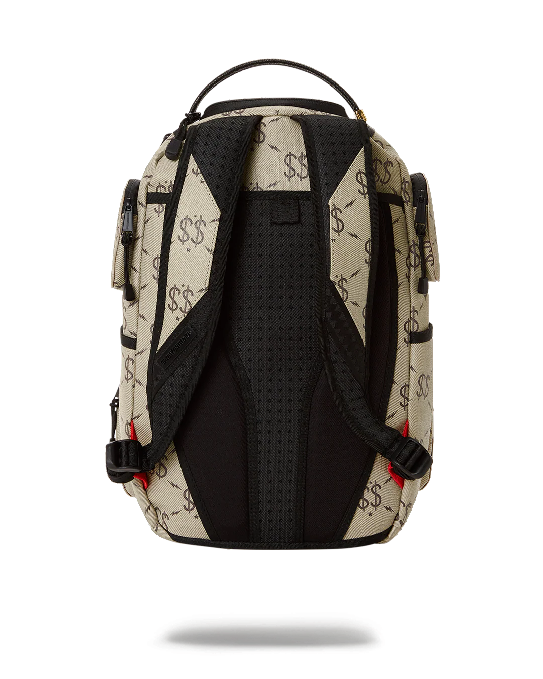 THE GETAWAY BACKPACK (DLXV) - Image 7