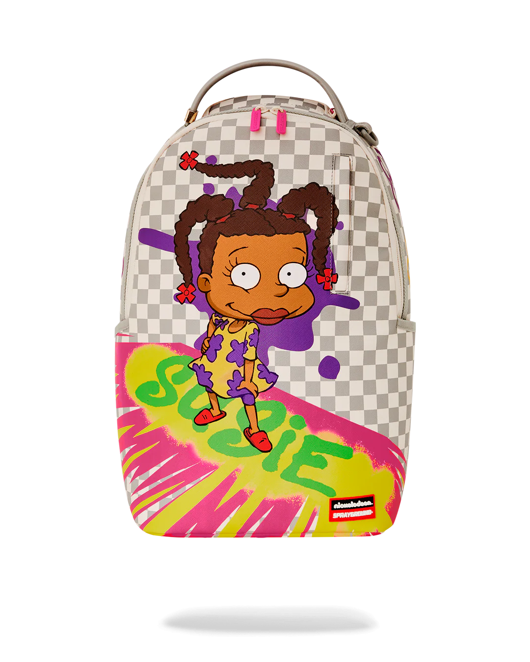 SUSIE VIBES