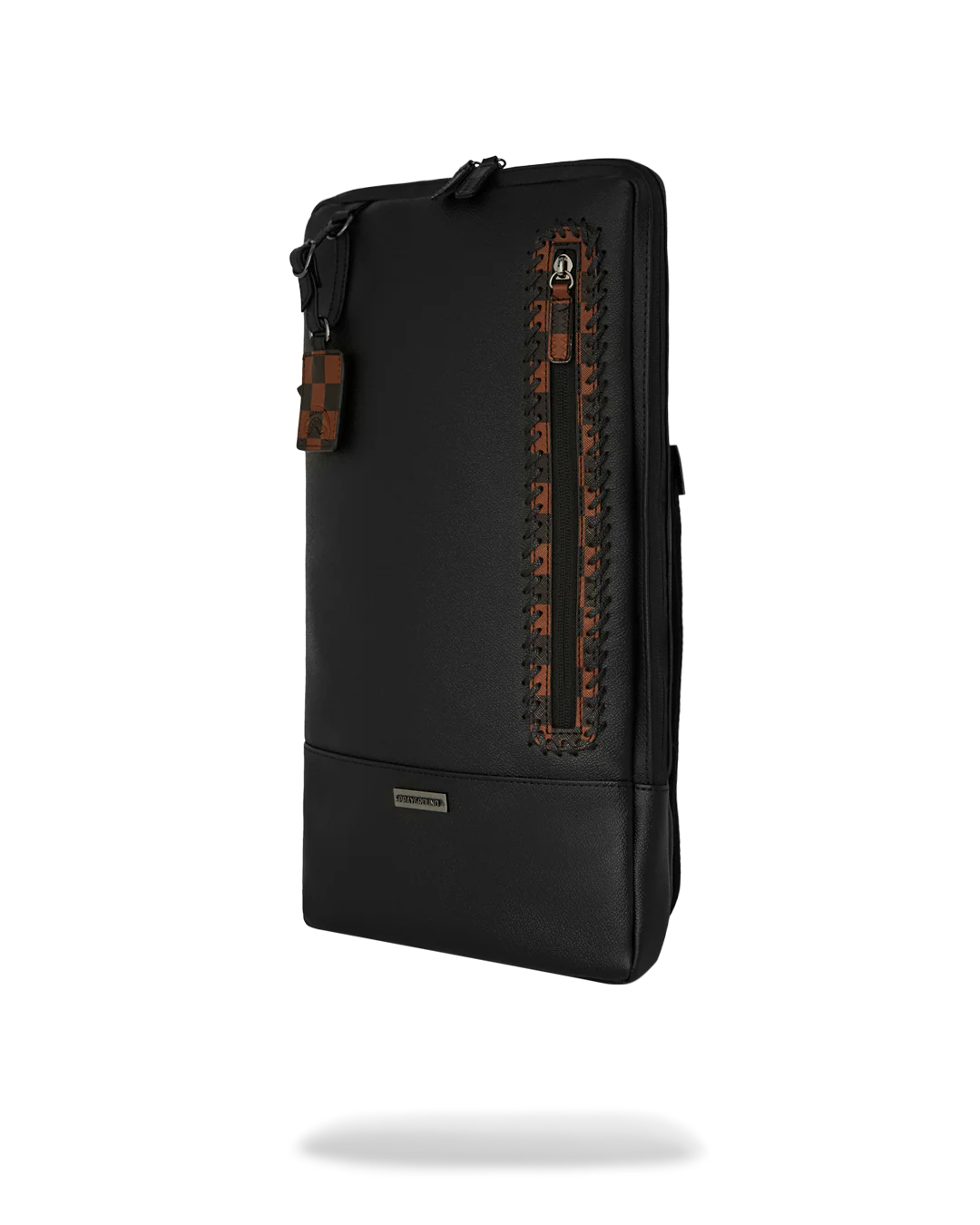 CHECKPOINT ROYALE SMARTPACK - Image 6