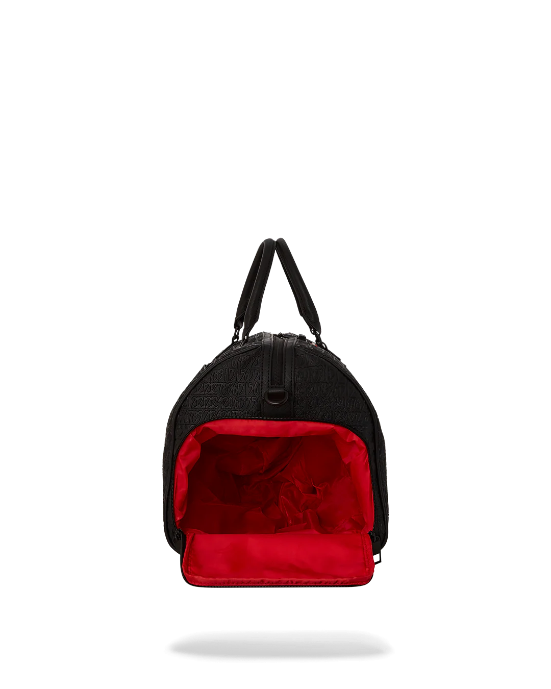 HYPERDIMENSIONAL DUFFLE - Image 13