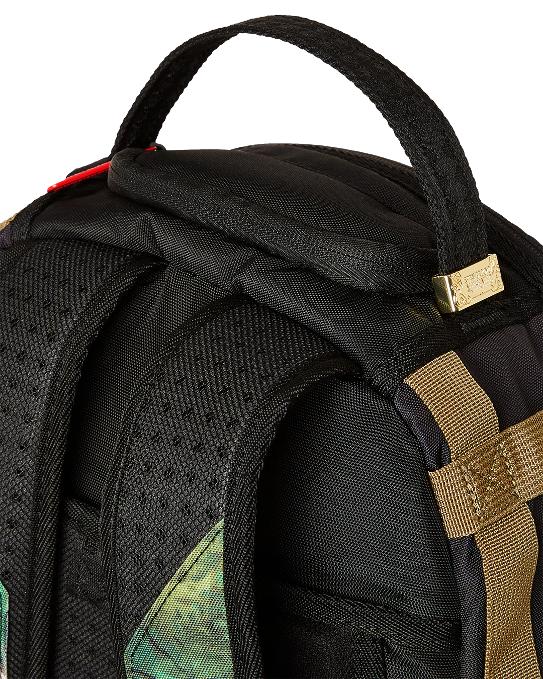 TREASURE HUNT BACKPACK - Image 11