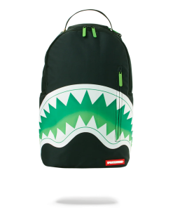 Alternative view of XBOX SHARK 4K