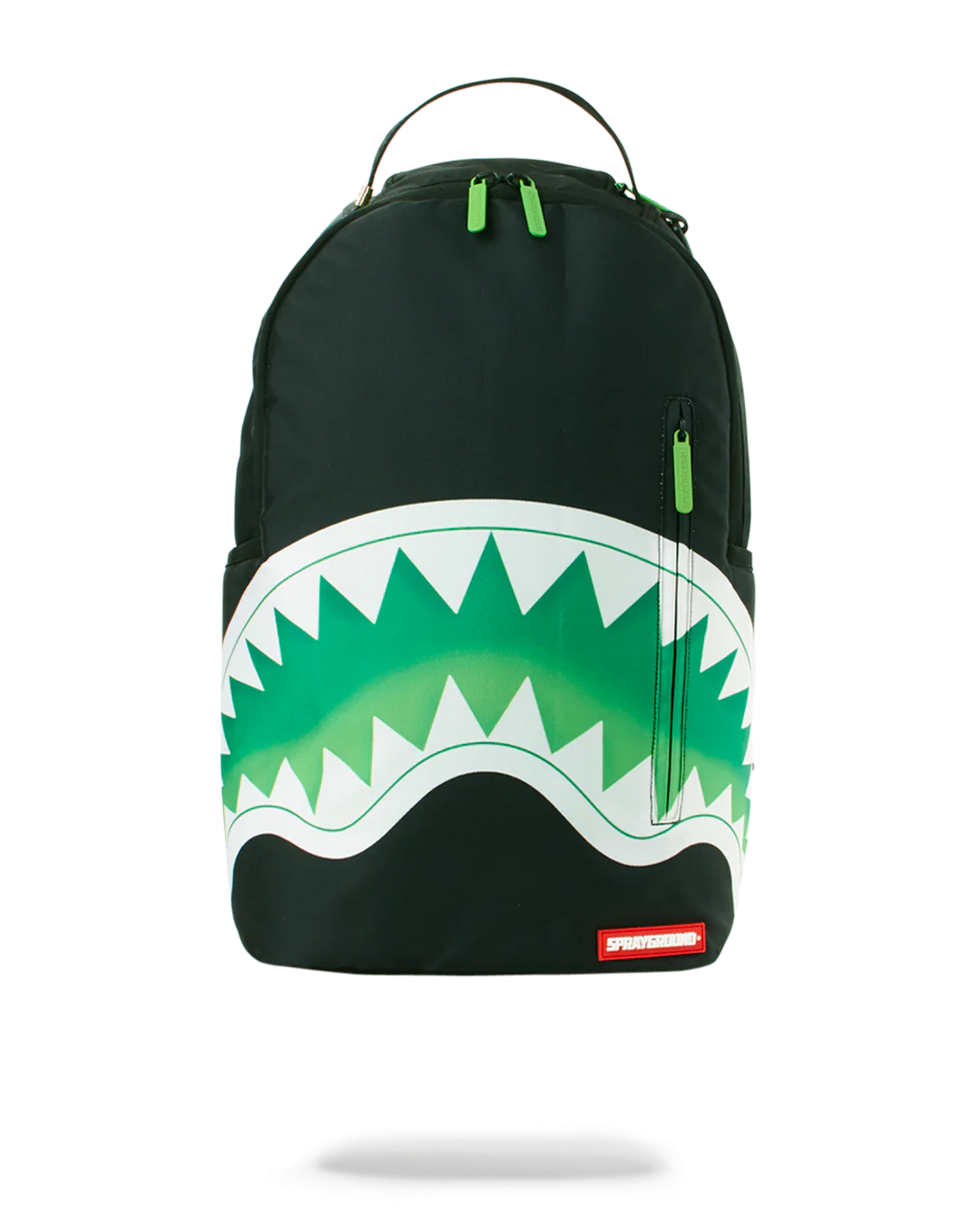 XBOX SHARK 4K - Image 2