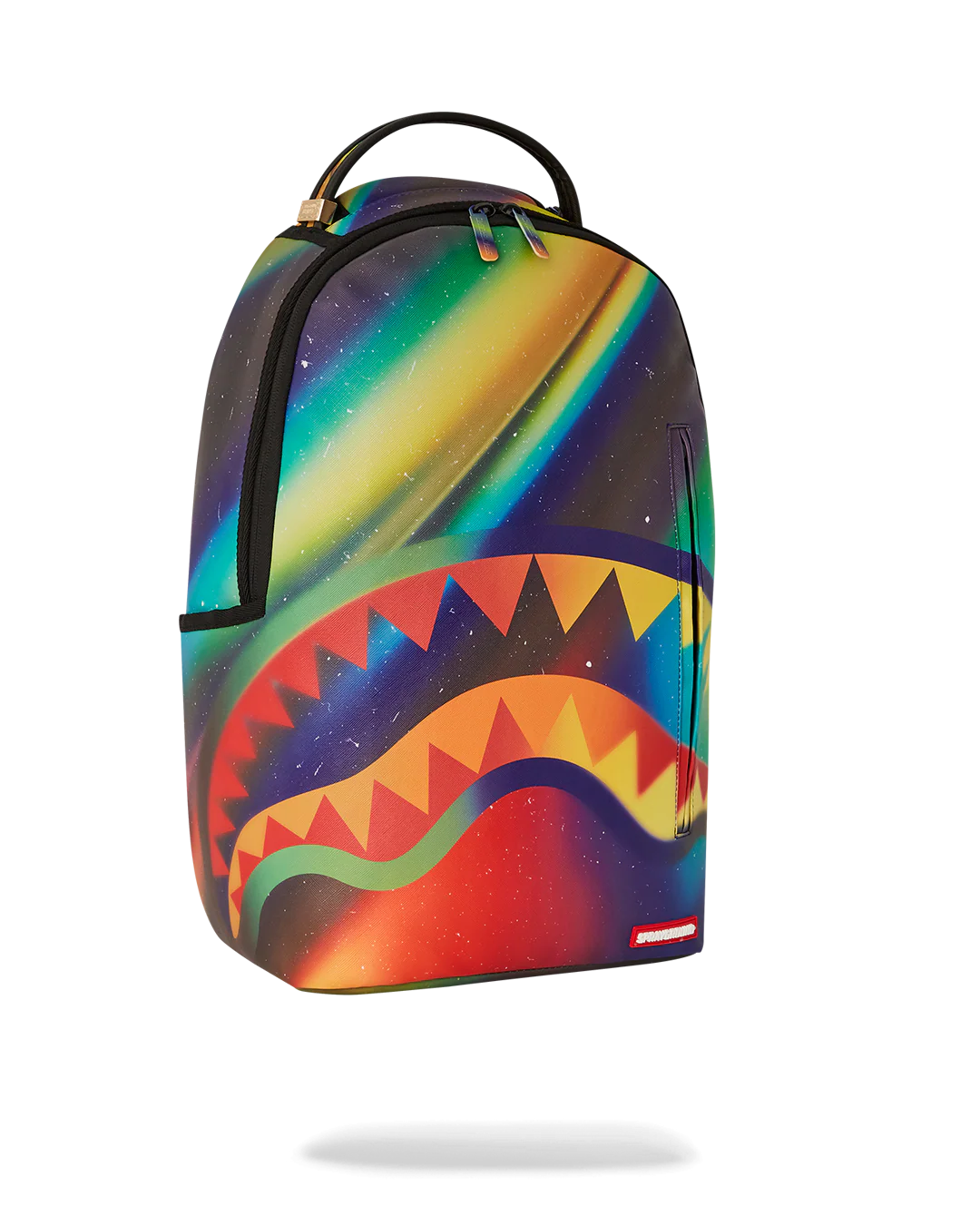 AURORA BOREALIS DLXSV BACKPACK - Image 5