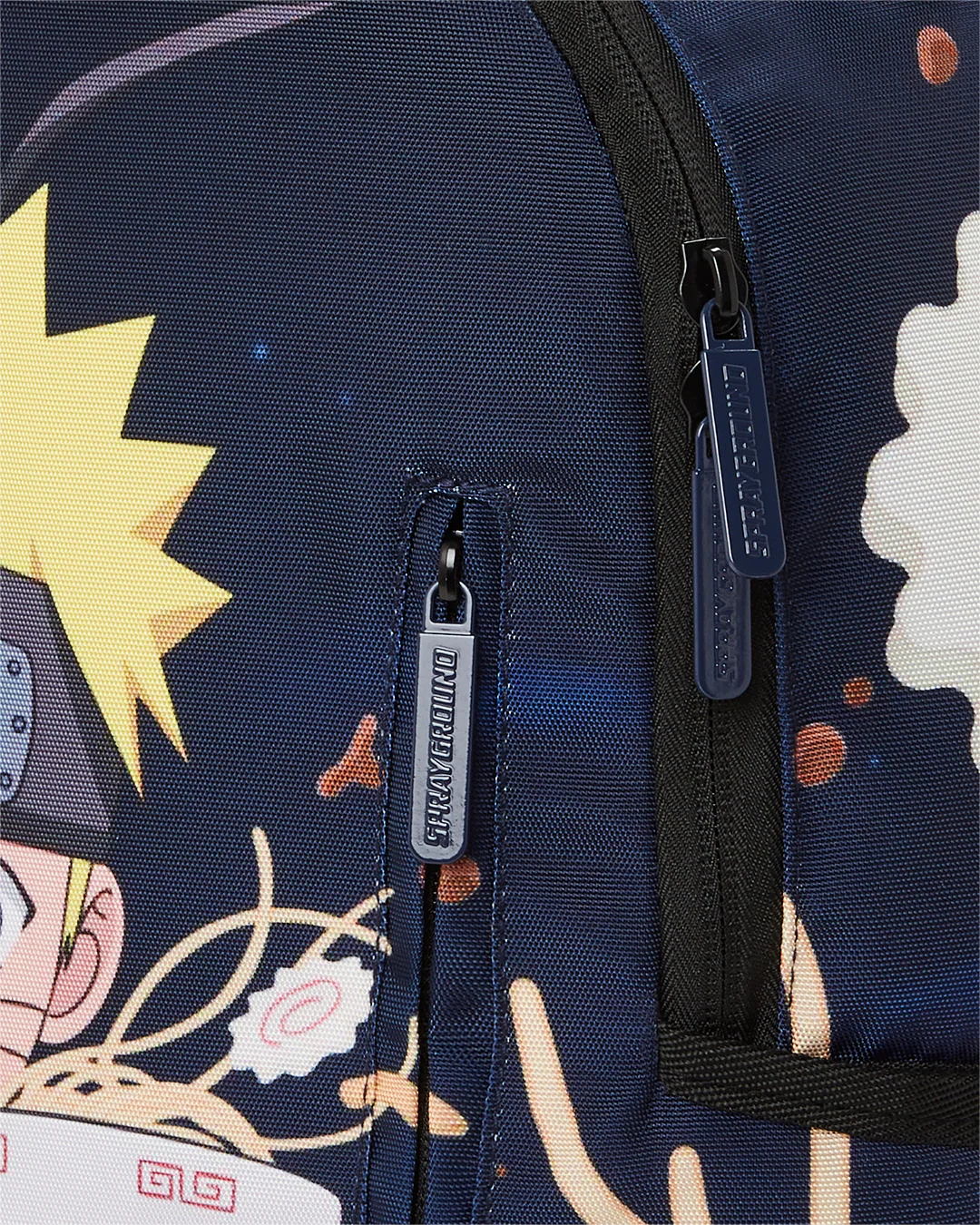 NARUTO RAMEN (DLXR) - Image 7