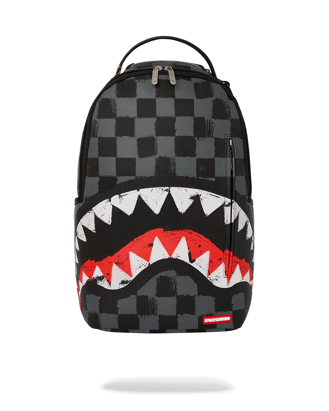 VANQUISH II BACKPACK