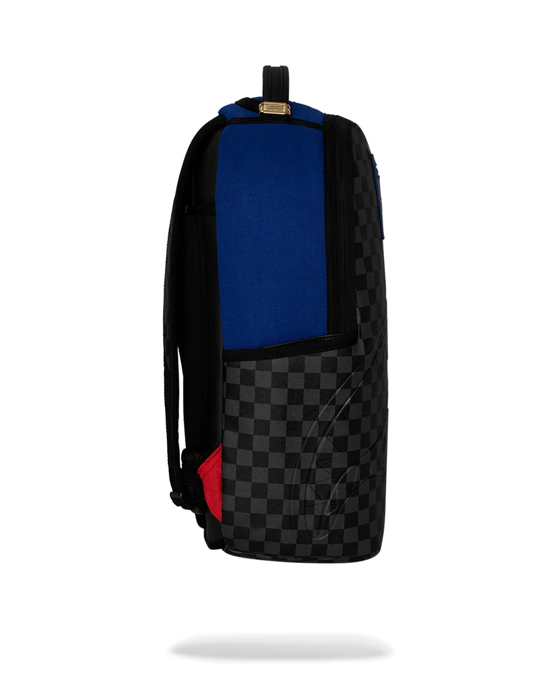 SHINOBI PULSE BACKPACK - Image 3