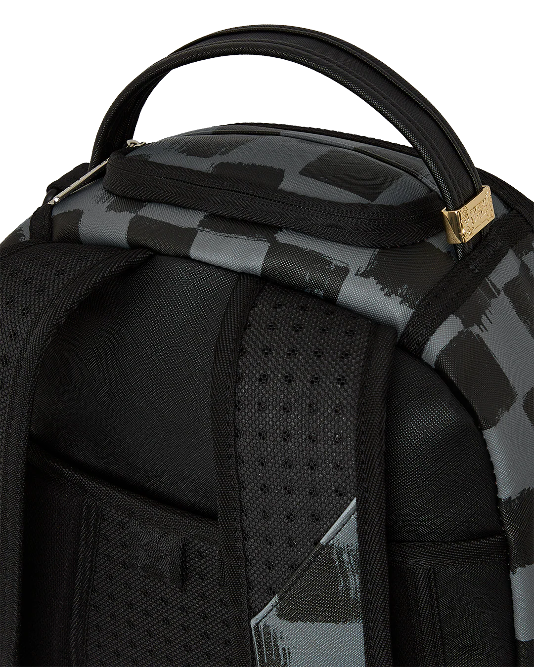 VANQUISH II BACKPACK - Image 11