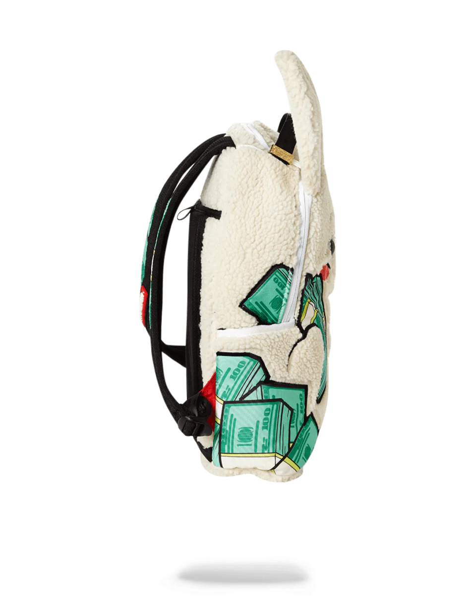 MONEY BUNNY - Image 3