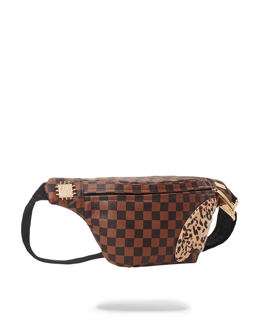 A.i.3 THE LEGACY SAVVY CROSSBODY - Image 15