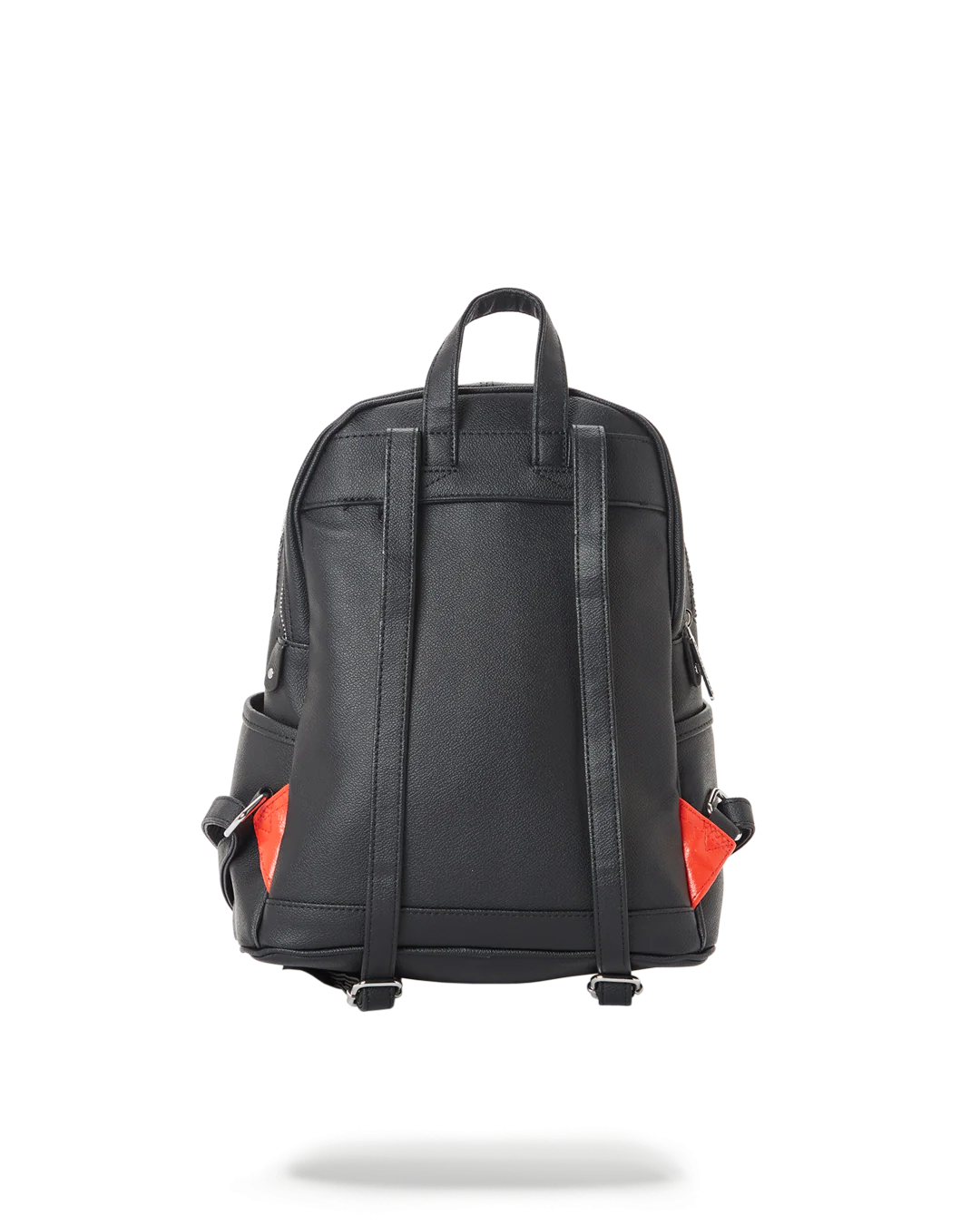 CLEARCUT SAVAGE BACKPACK (BLACK) - Image 14