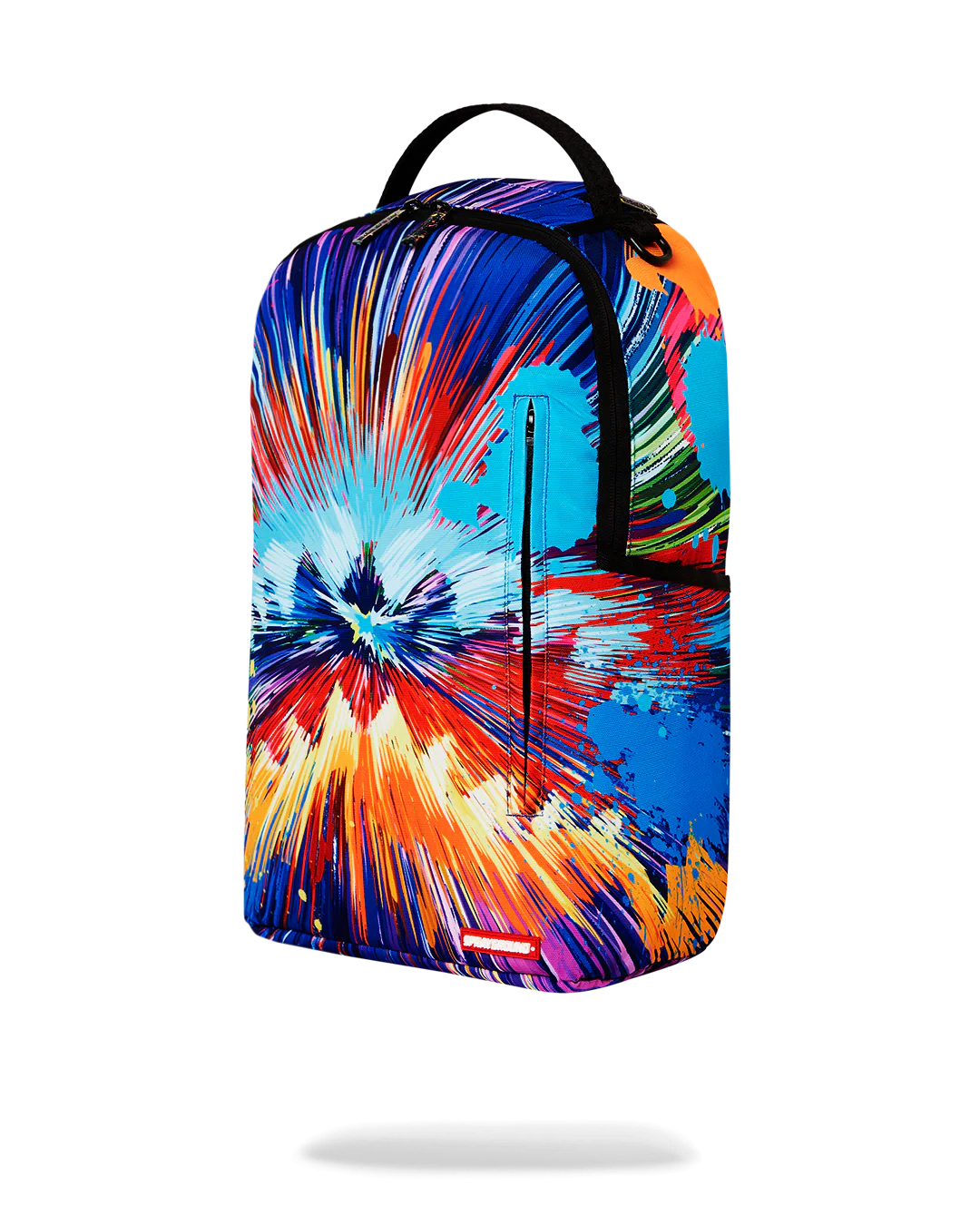 PAINT XPLOSION DLXSR BACKPACK - Image 9