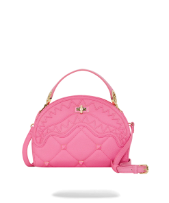 SORBET STUNNA HANDBAG