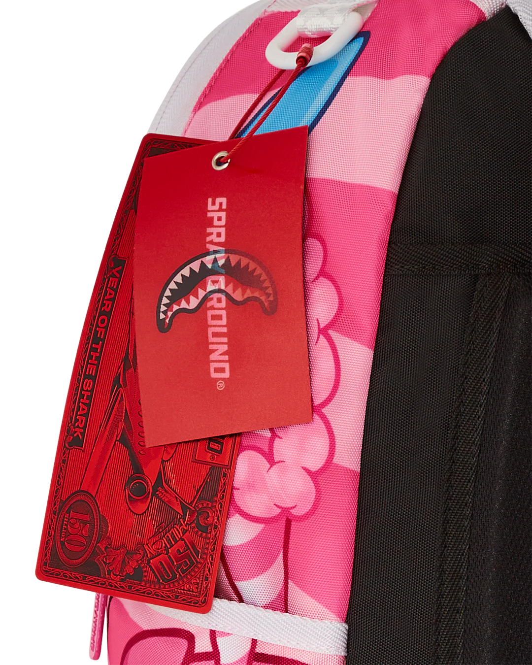 CANDY POP DLXR BACKPACK - Image 12