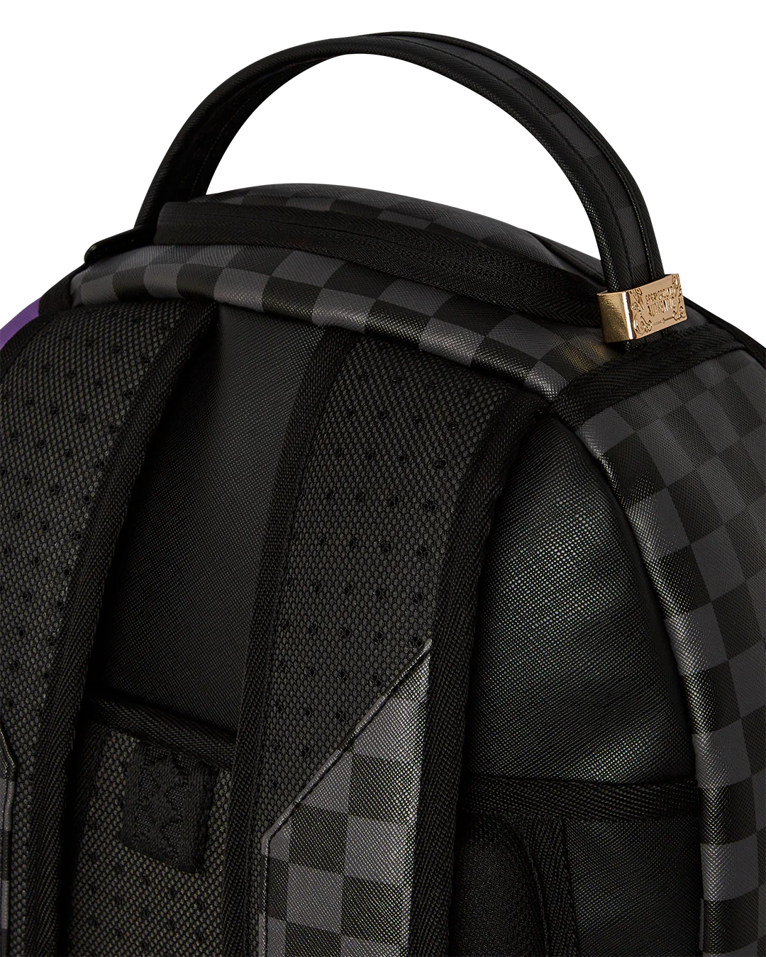 FUTURAMA SQUAD BACKPACK - Image 9