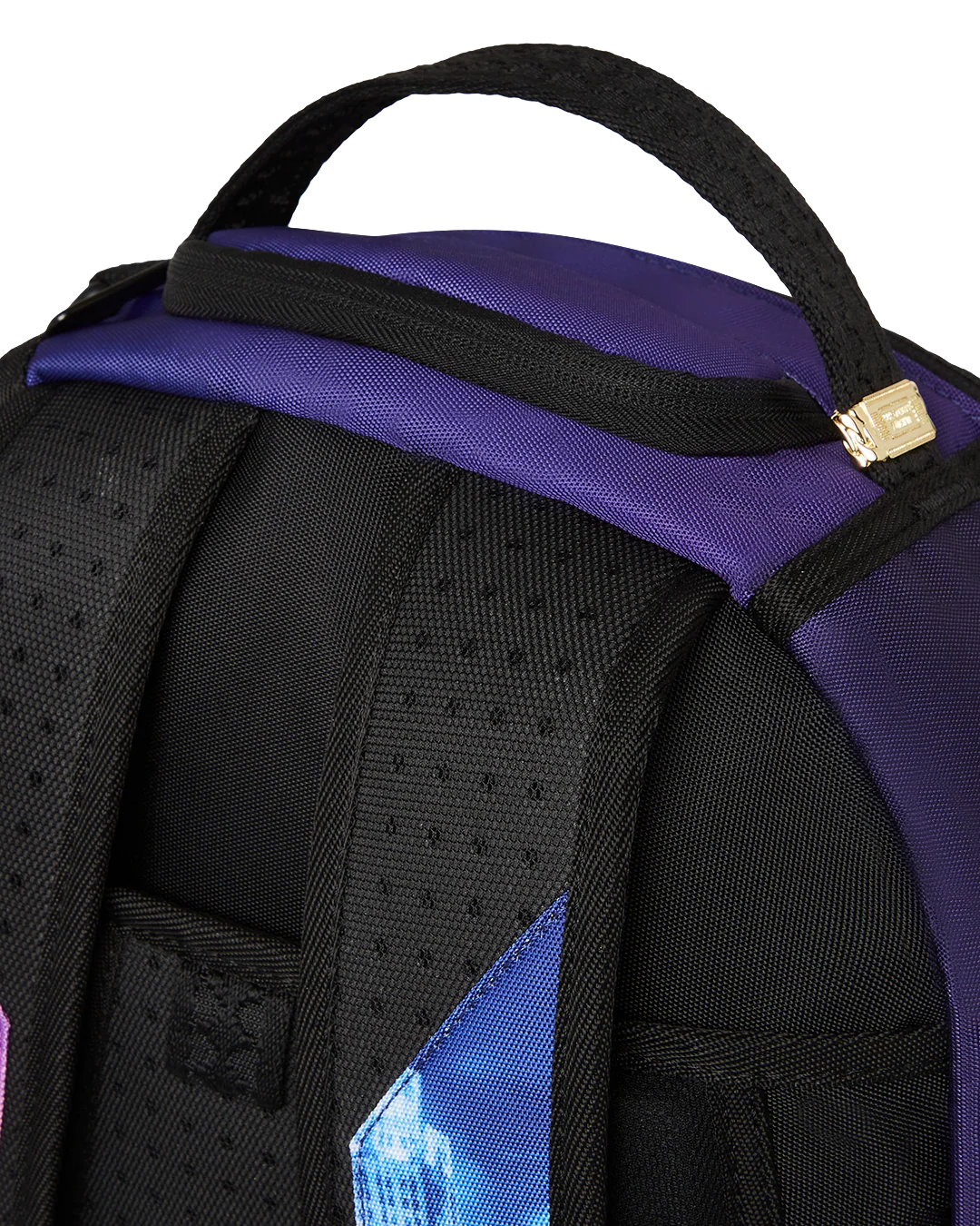 CATWOMAN: GOTHAM AFTER DARK DLXR BACKPACK - Image 7