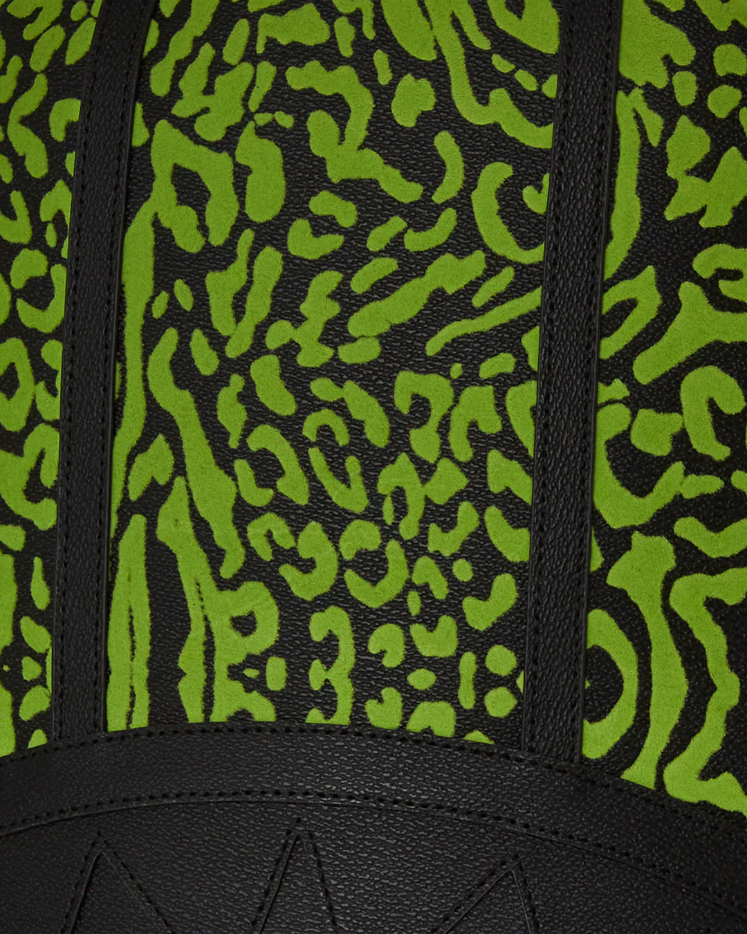 FEROCIOUS NIGHTVISION BACKPACK - Image 13