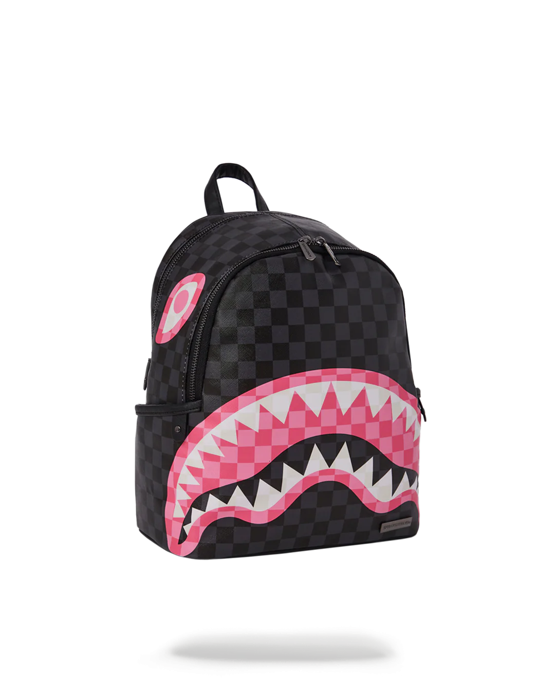 SHARKS IN CANDY SAVAGE - Image 3