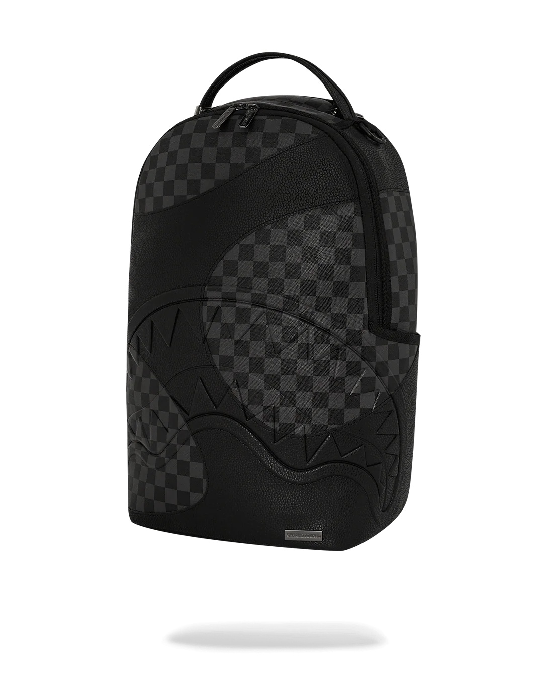 GHOST WAVE DLXSV BACKPACK - Image 9
