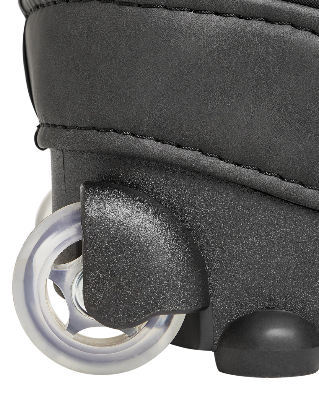 HENNY AIIR TO THE THRONE PRO GOLF BAG - Image 23