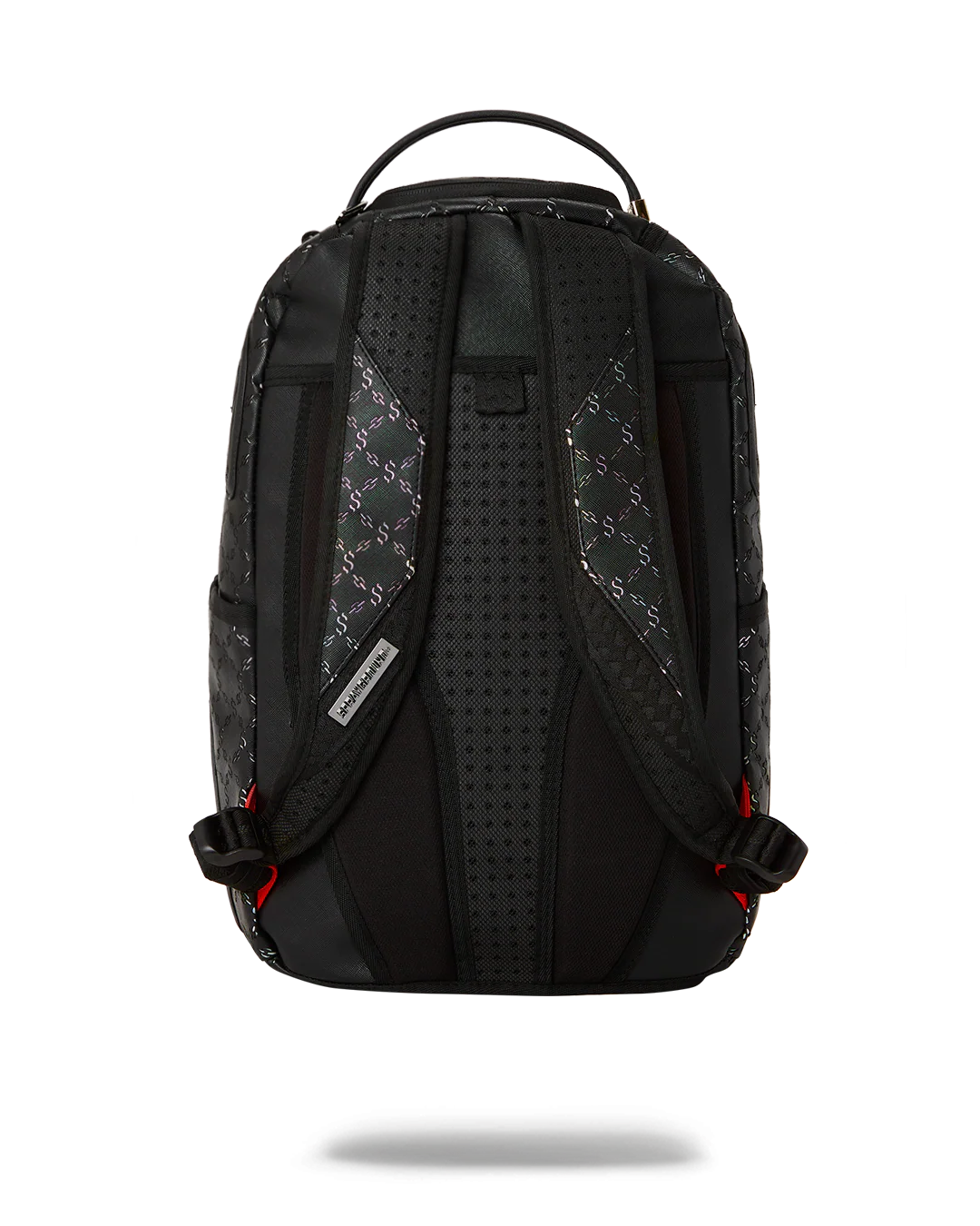 PRI$M SUPERJET BACKPACK (DLXV) - Image 7