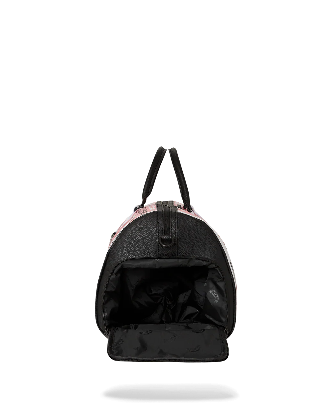 JADORE DUFFLE - Image 13