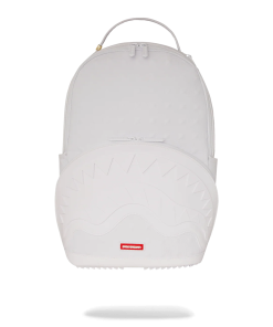 PHASE ZERO BACKPACK