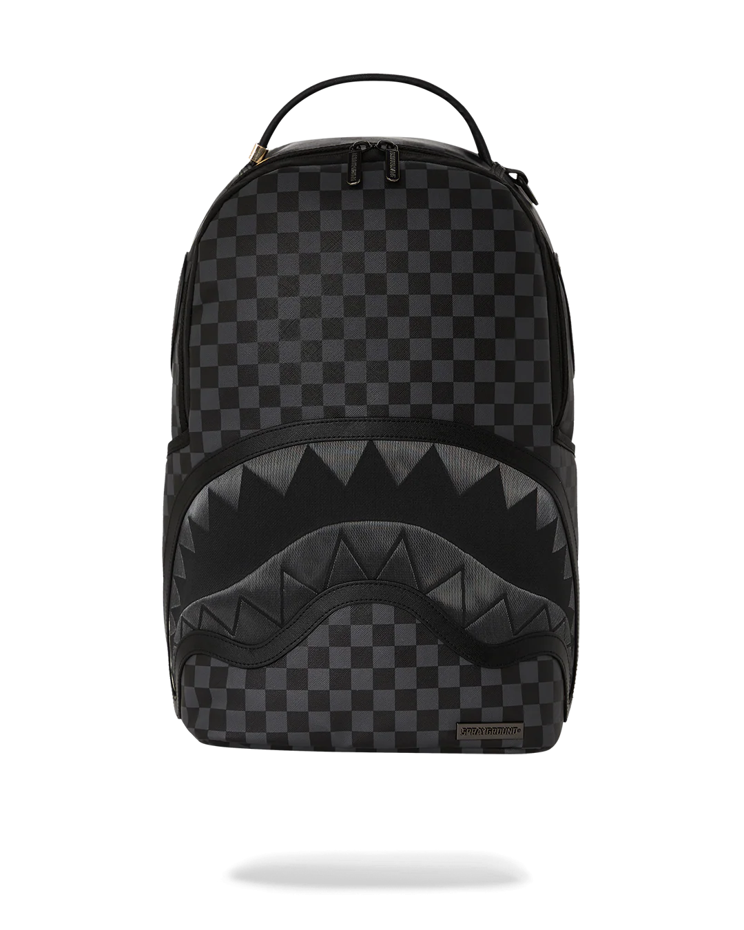 SHARK OPTICS - THE LIGHT SHOW BACKPACK - Image 4
