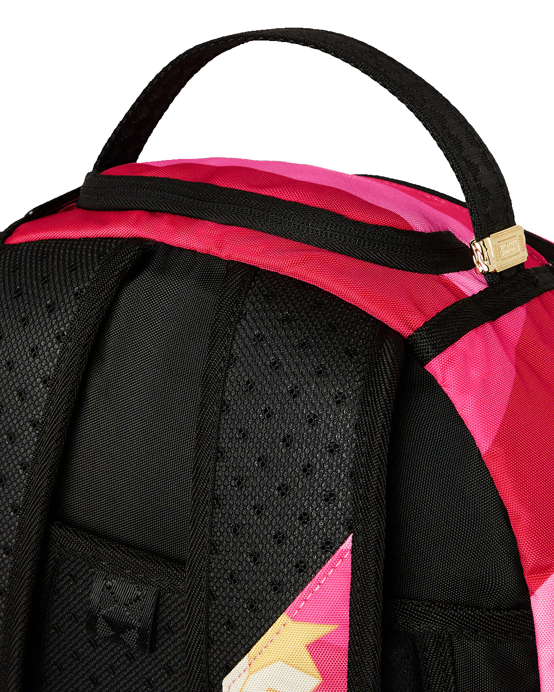 POWERPUFF GIRLS BLAST BACKPACK - Image 10