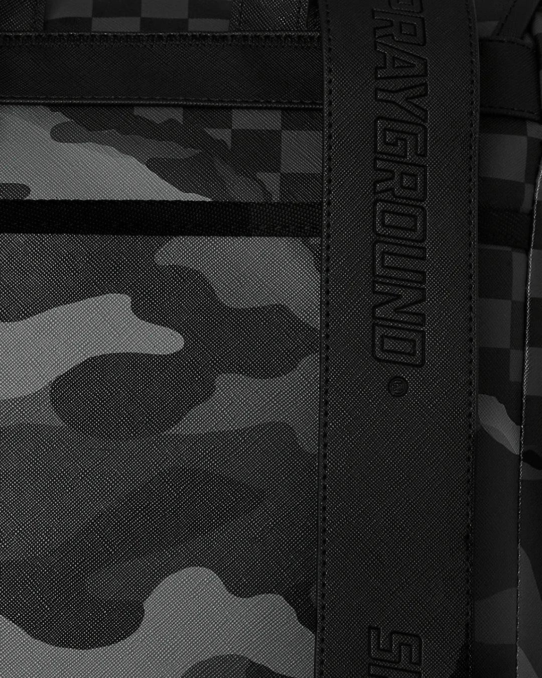 3AM RIPTIDE MONTE CARLO BACKPACK - Image 10